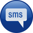 Ícone do programa: SMS Sounds Sms Ringtones …
