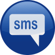 SMS Sounds Sms Ringtones HD