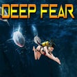 Icoon van programma: Deep Fear