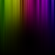 Icon of program: Linear Spectrum Wallpaper