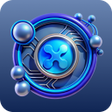 程序图标：Ripple Farm
