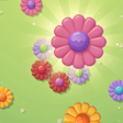 أيقونة البرنامج: Unity Garland