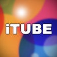 Icon of program: iTube