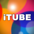 Pictogram van programma: iTube