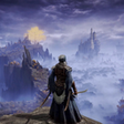 رمز البرنامج: Elden Ring Wallpaper
