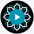 Programikonen: شيعة فاي