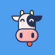Icon of program: Milk Factory