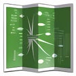 Icono de programa: NovaMind