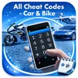 Ikona programu: Indian Bike 3D GTIV Cheat