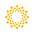 Icon of program: Пермэнергосбыт: Юридич. л…
