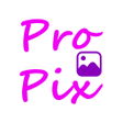 Icon of program: FeetPix - Buy  Sell