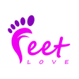 Icoon van programma: FeetPix - Buy  Sell