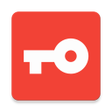 Icoon van programma: eZ Password Manager