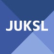 ไอคอนของโปรแกรม: ジュクスルモバイル