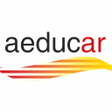 Ikon program: Aeducar