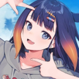Hololive Wallpaper LiveHD icon