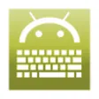 KeyboardSwap for Keepass2Android