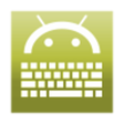 KeyboardSwap for Keepass2Android icon
