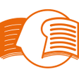 Icon of program: Libro Parlato CILP App