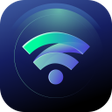 Icon of program: VPN Master - Fast speed