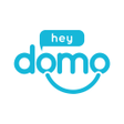 程序图标：heydomo