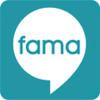 プログラムのアイコン：Virtual Assistant Fama So…