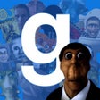 Ikon program: Nextbots Mods for GMod