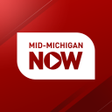 Ikona programu: Mid-Michigan NOW
