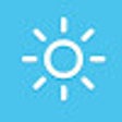 Ikon program: Local Weather (Current Co…