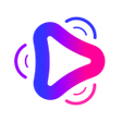 أيقونة البرنامج: MetaVideo - Dapatkan uang…