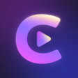 Icoon van programma: ChaChat