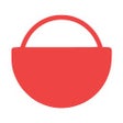 Programikonen: Umami Exclude Myself