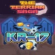 程序图标：The Terrian Saga: KR-17
