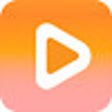 Icono de programa: URL Opener and EMAIL Extr…
