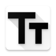 Иконка программы: Right Click Text Format
