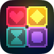 プログラムのアイコン: GlowGrid