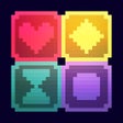 プログラムのアイコン: GlowGrid
