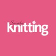 أيقونة البرنامج: Simply Knitting Magazine