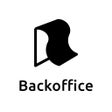 プログラムのアイコン：Runchise Back Office