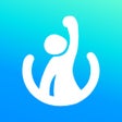 Icon of program: Book StudySuite