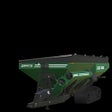 Icoon van programma: Multi Fruit Demco 2200 Au…