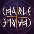 Icon of program: Charlie Charlie Challenge