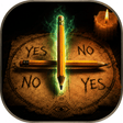 程序图标：Charlie Charlie Challenge…