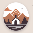 Icon of program: Methodist Hymns (ZA)