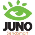 Icon of program: Juno -Data Entry to Tally…