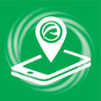 プログラムのアイコン：Premier Tracker
