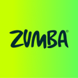 프로그램 아이콘: Zumba - Dance Fitness Par…