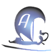 Program simgesi: ArGoSoft Mail Server