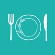 Icoon van programma: Stash: Meal Planner