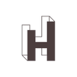 プログラムのアイコン：Housers